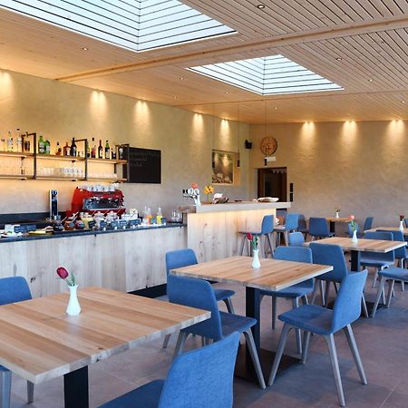 Hotel Bad St Isidor Bolzano Esterno foto
