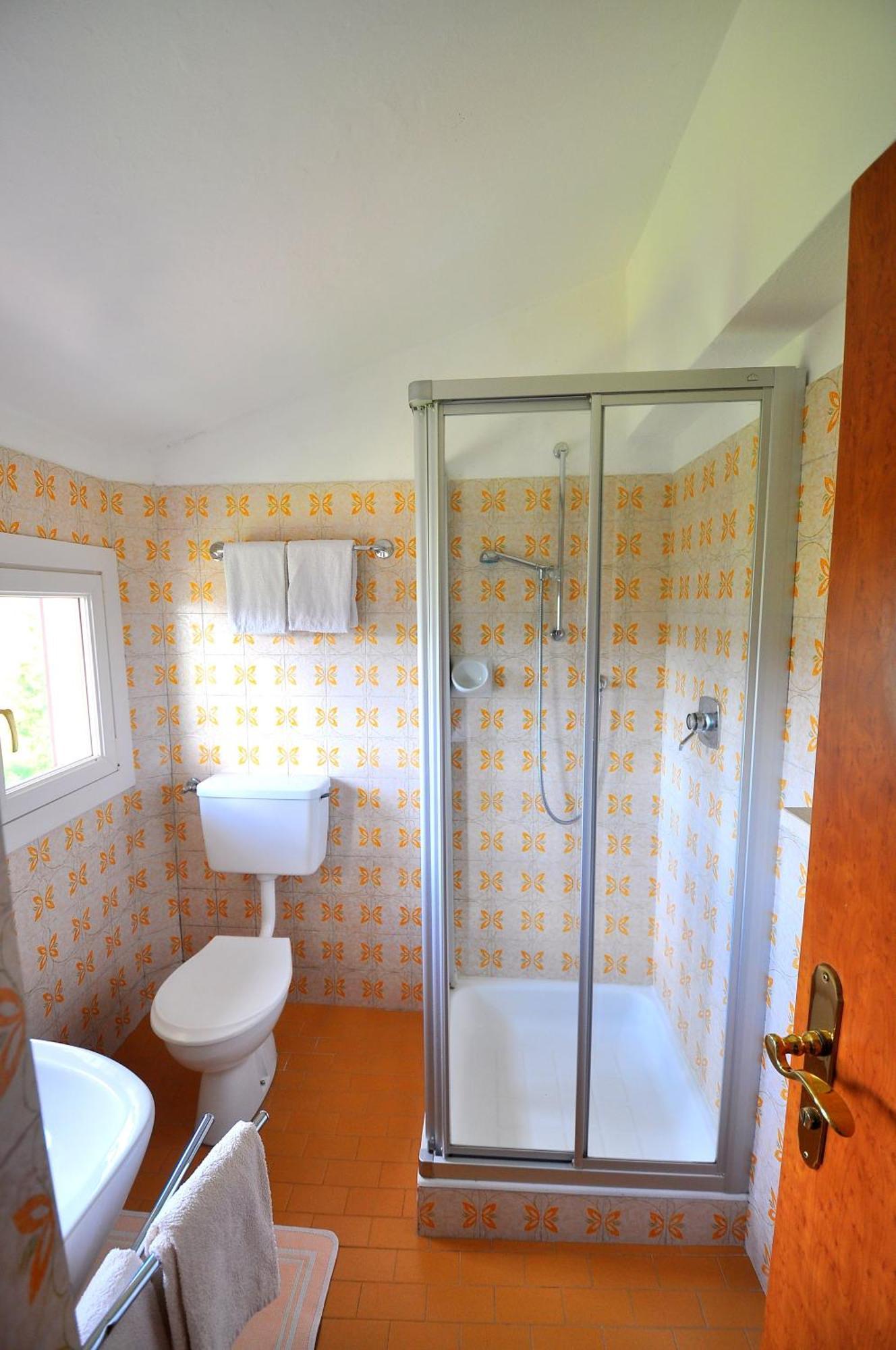Hotel Bad St Isidor Bolzano Esterno foto