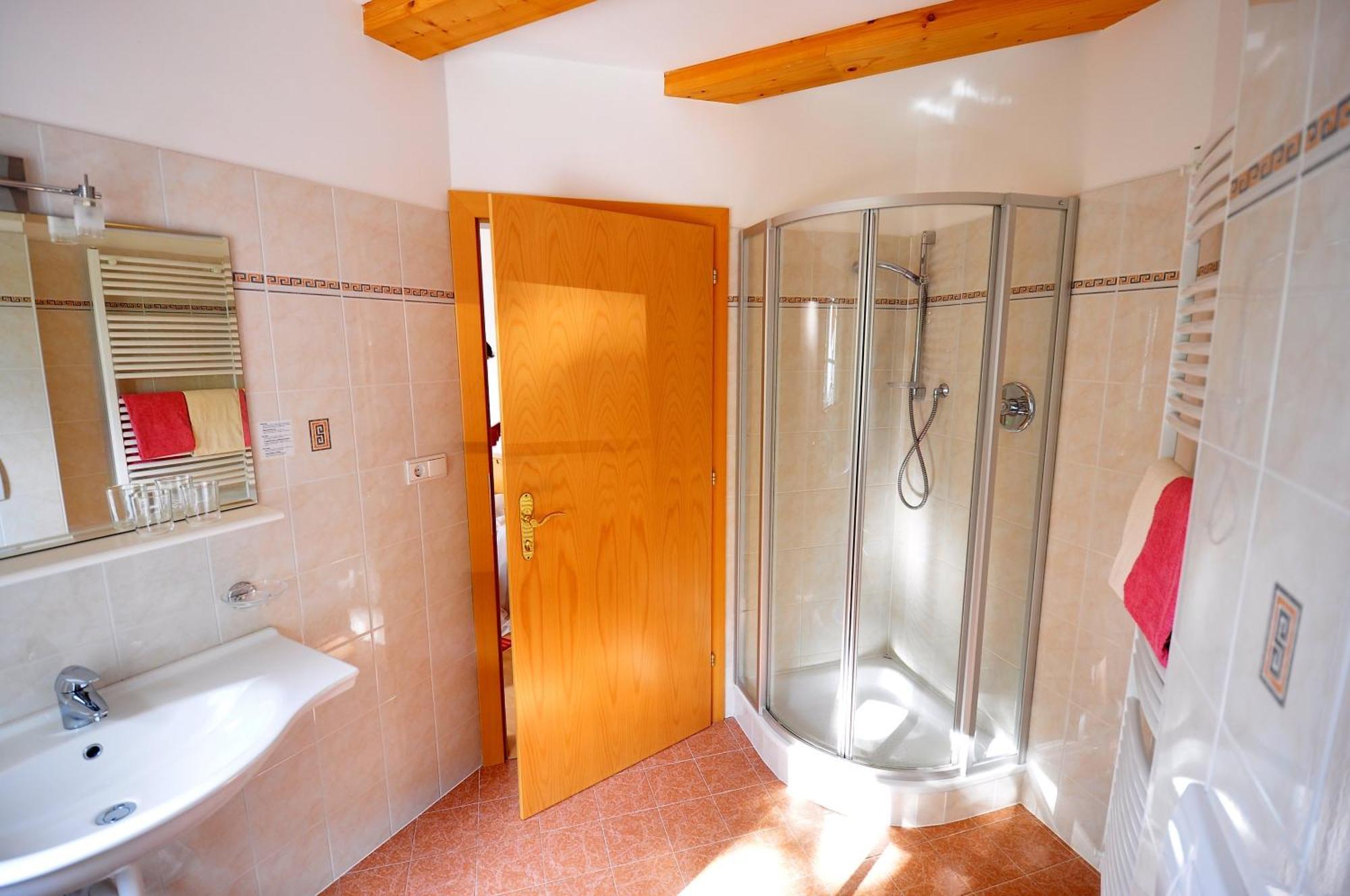 Hotel Bad St Isidor Bolzano Esterno foto