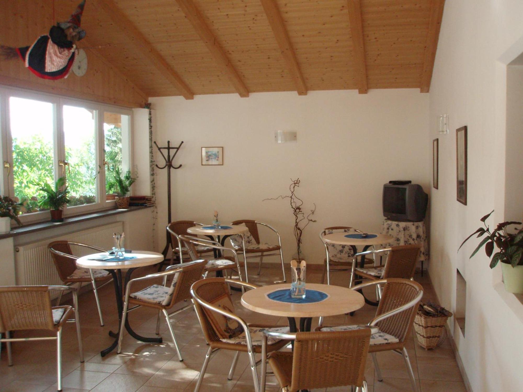 Hotel Bad St Isidor Bolzano Esterno foto