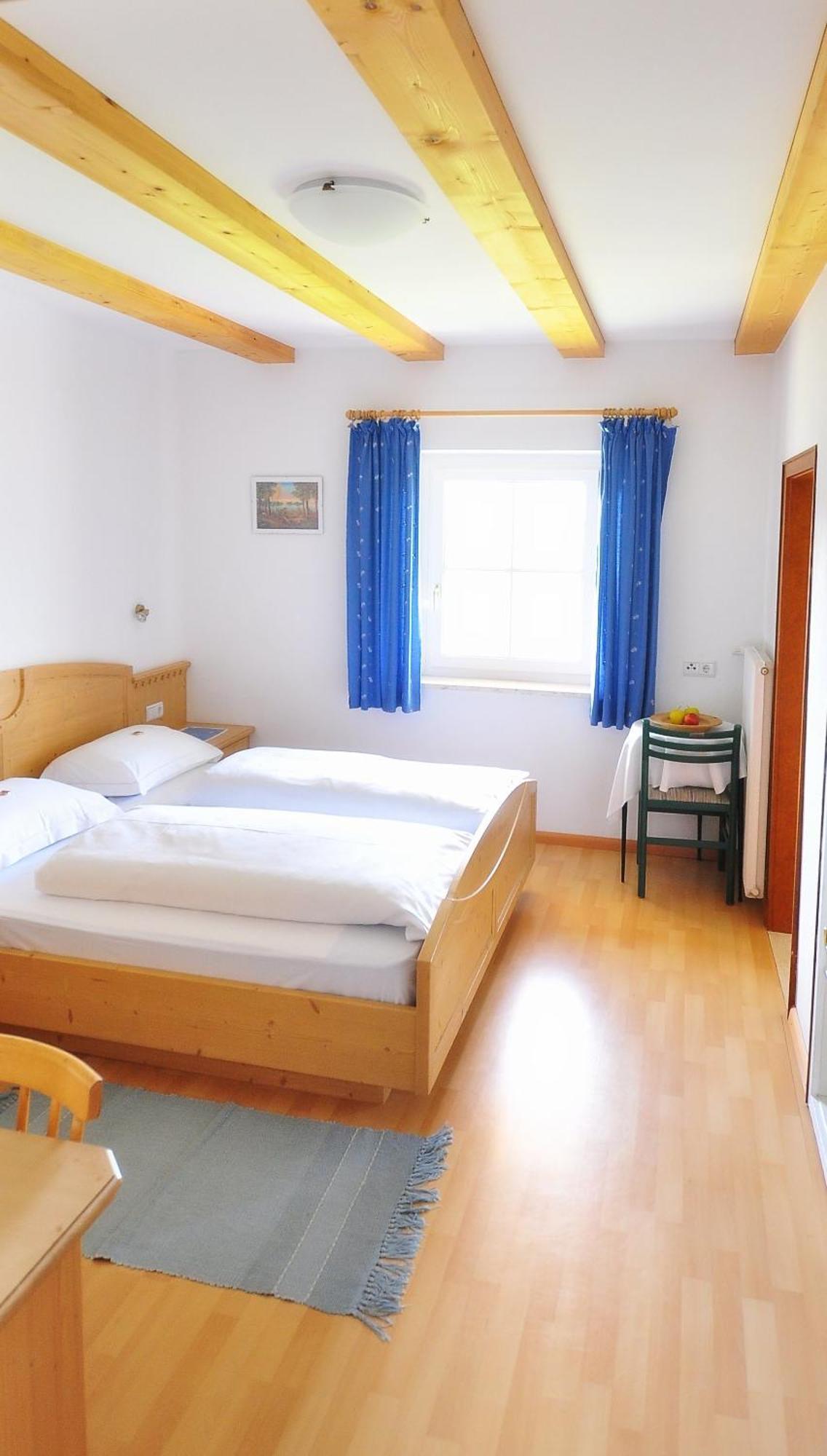 Hotel Bad St Isidor Bolzano Esterno foto
