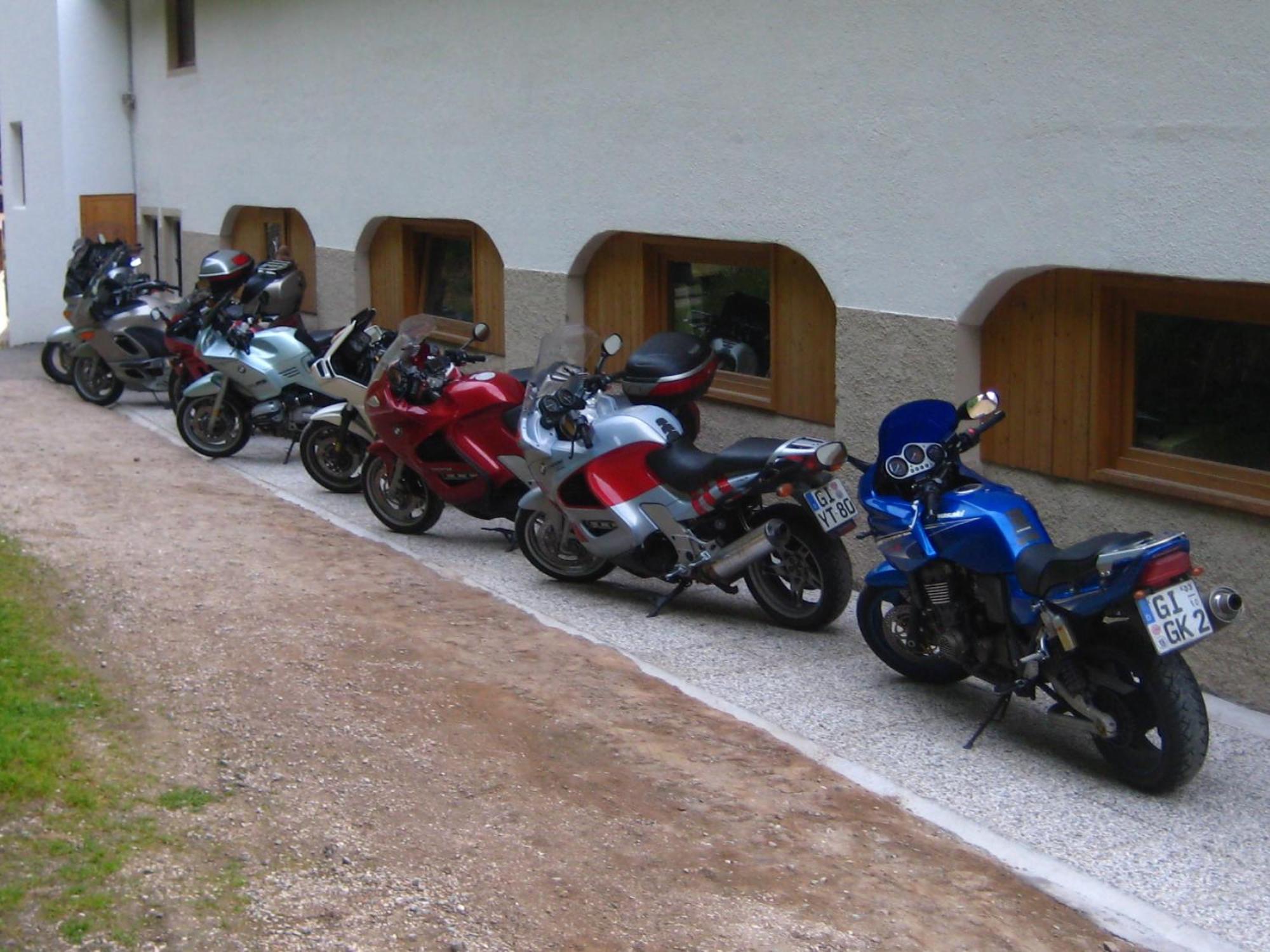 Hotel Bad St Isidor Bolzano Esterno foto