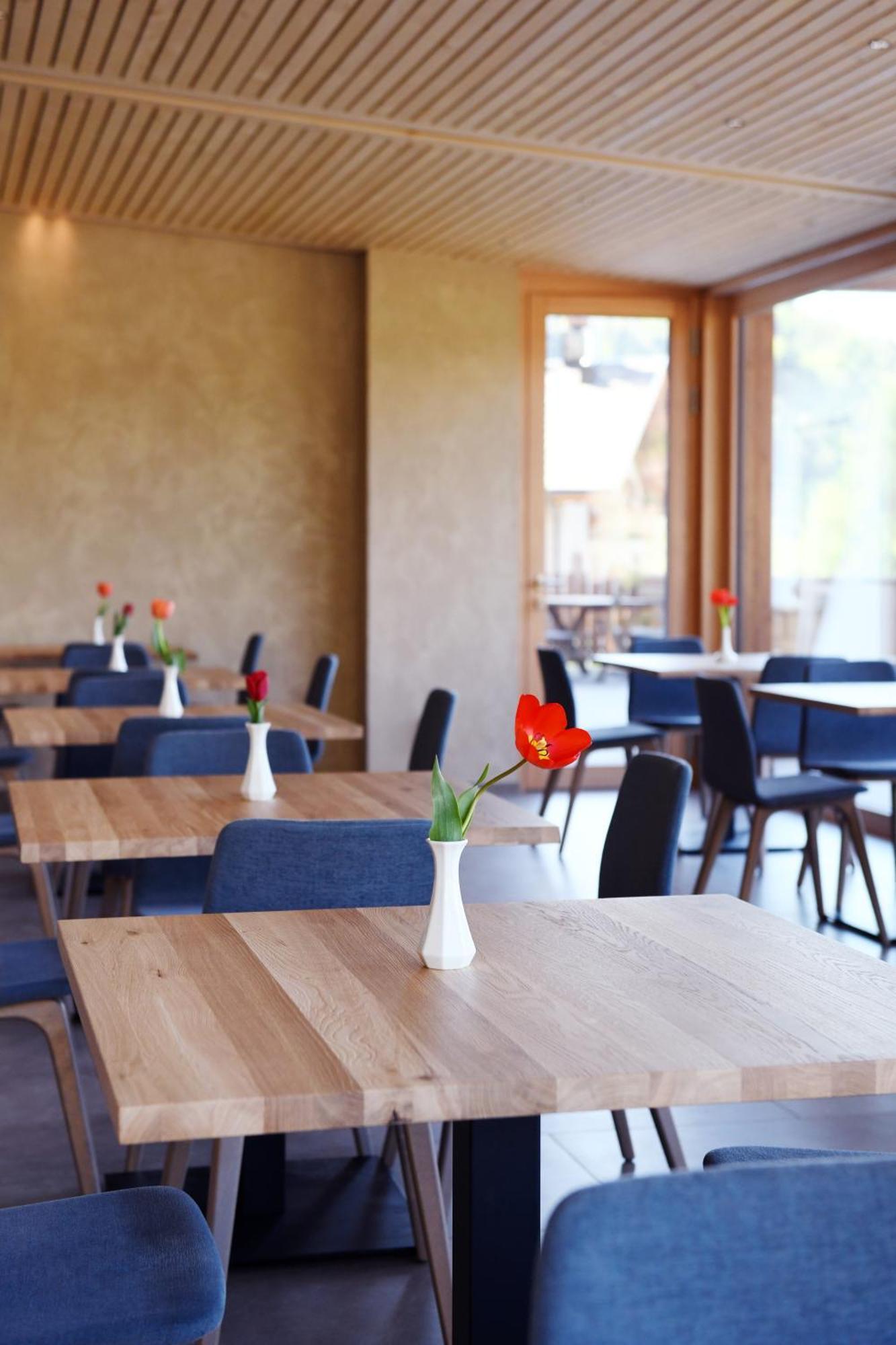 Hotel Bad St Isidor Bolzano Esterno foto