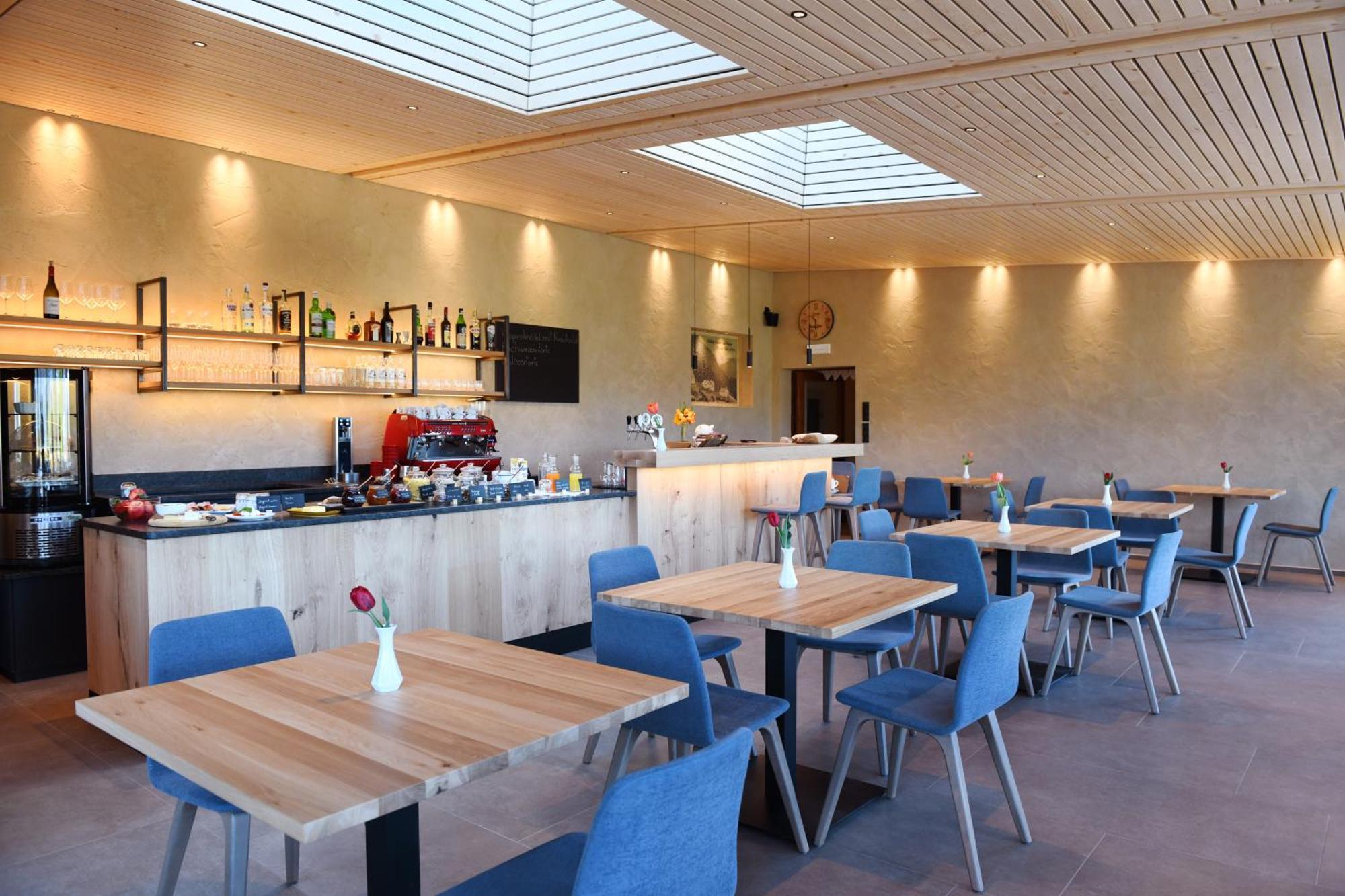 Hotel Bad St Isidor Bolzano Esterno foto