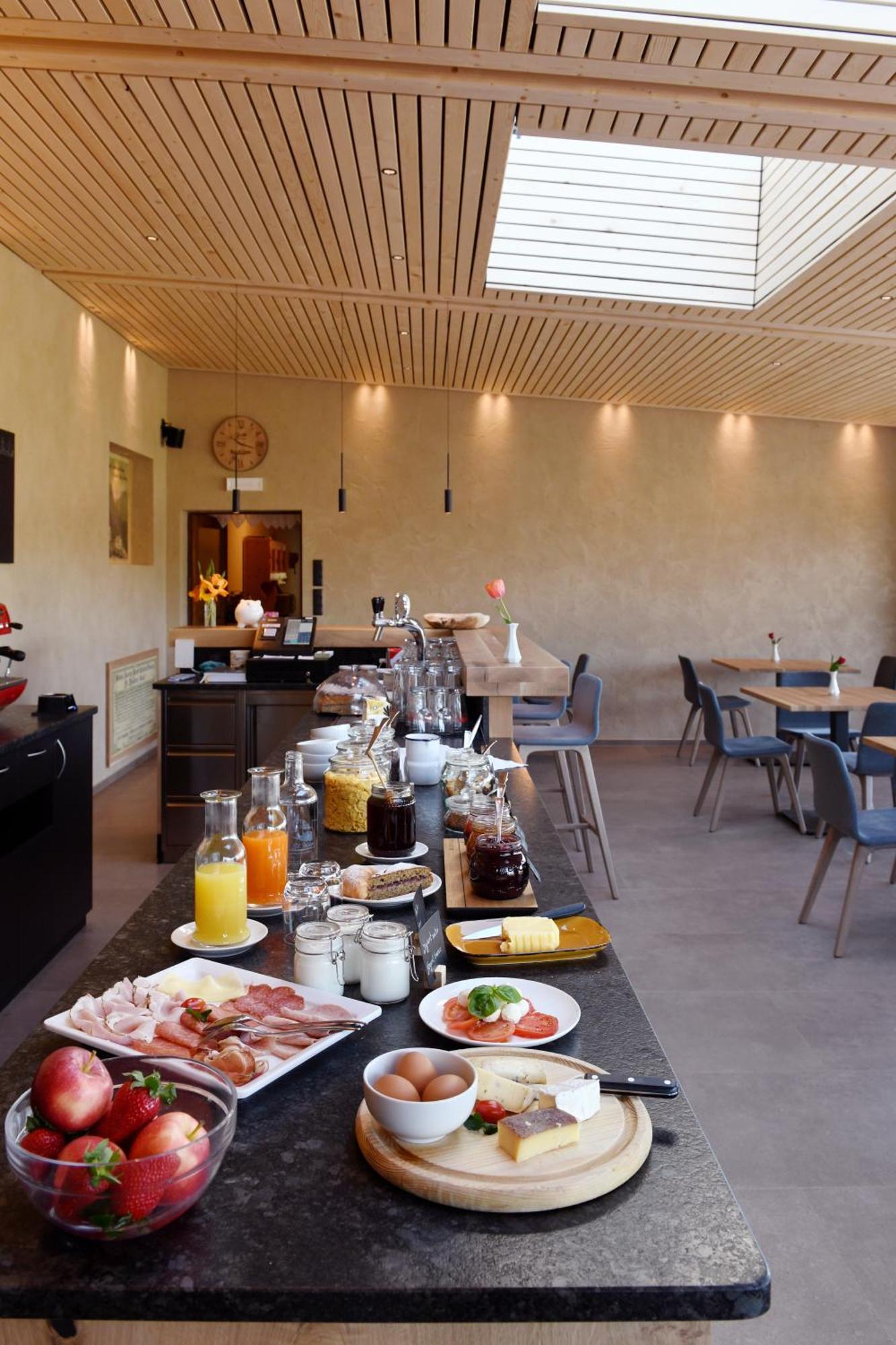 Hotel Bad St Isidor Bolzano Esterno foto