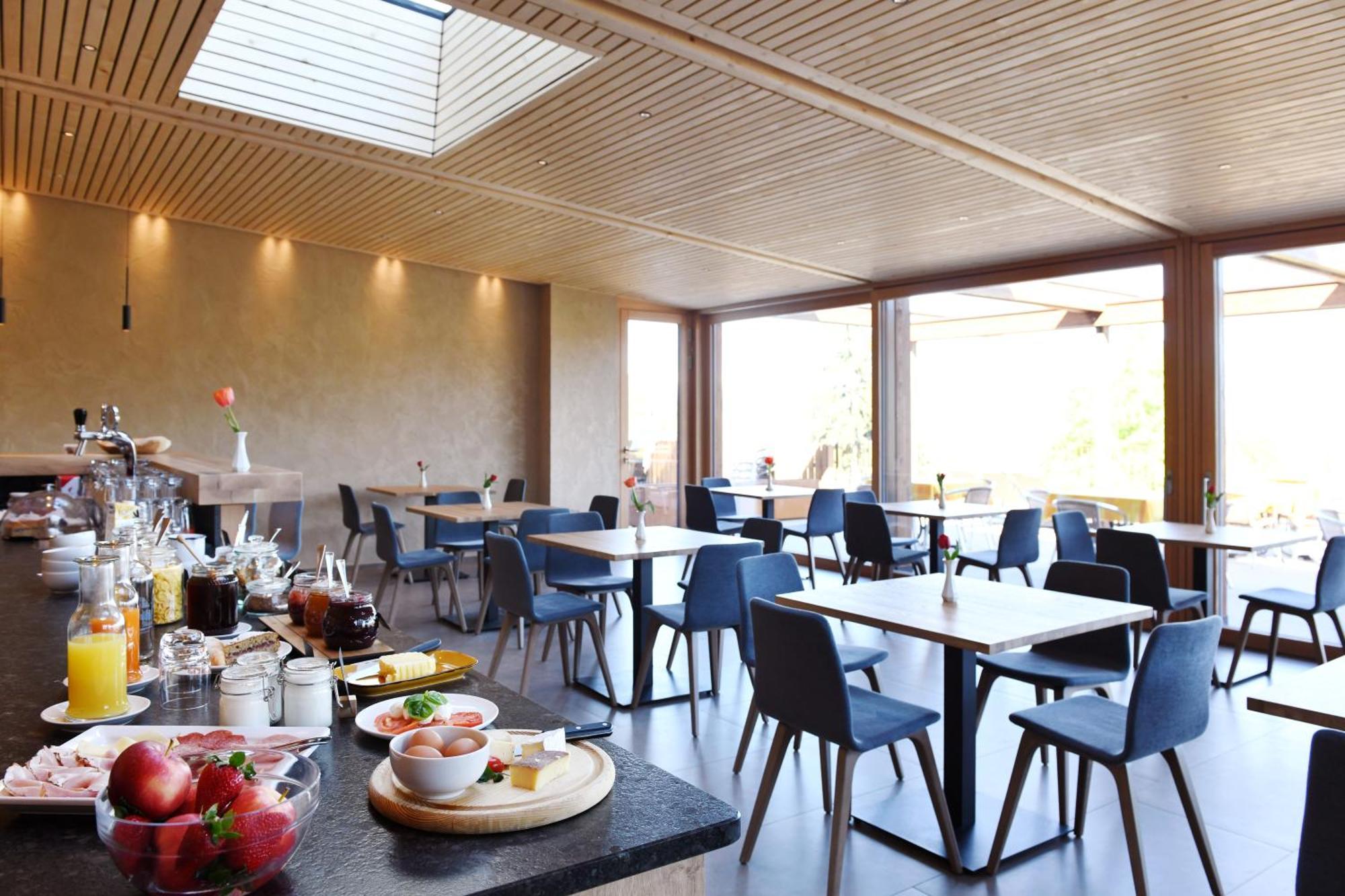 Hotel Bad St Isidor Bolzano Esterno foto