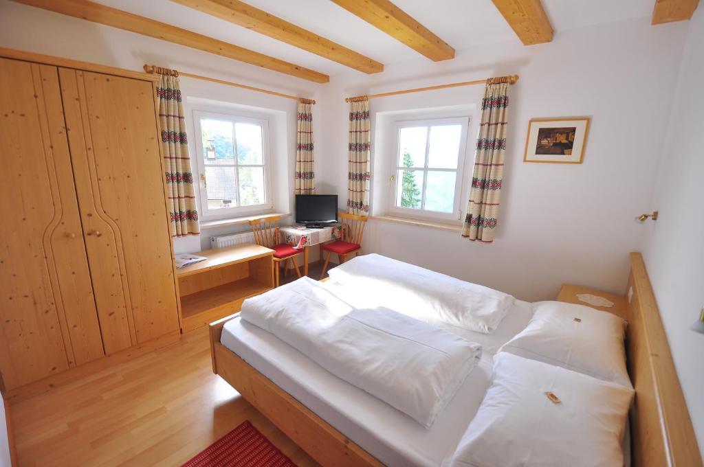 Hotel Bad St Isidor Bolzano Camera foto